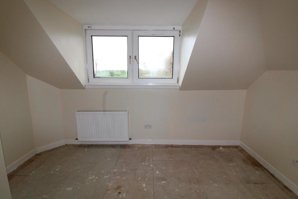 Bedroom three.jpg