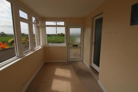 Wyvis View Main Road, Fearn, Tain, IV20 1TG