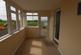 Sunroom porch.jpg