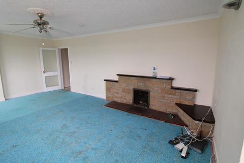 Wyvis View Main Road, Fearn, Tain, IV20 1TG