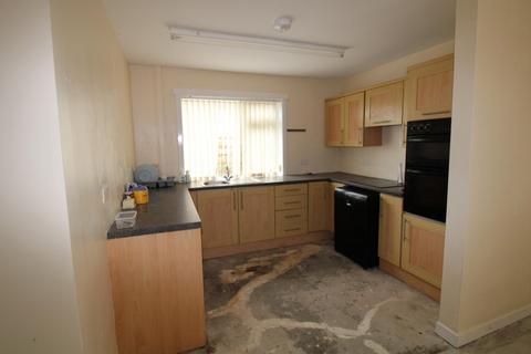 Wyvis View Main Road, Fearn, Tain, IV20 1TG