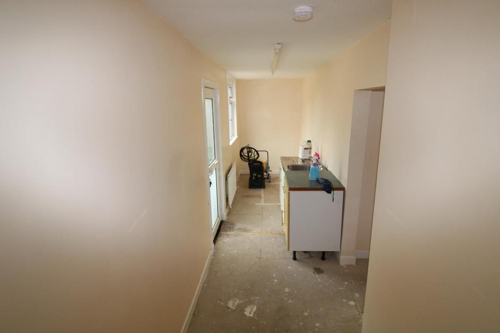 Utility room.jpg