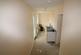Utility room.jpg