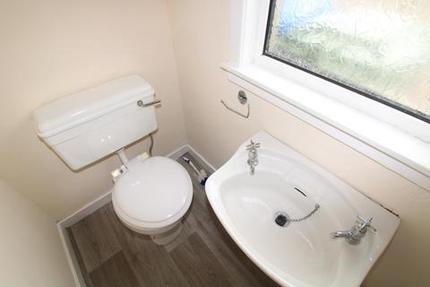 Wyvis View Main Road, Fearn, Tain, IV20 1TG