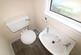 Toilet.jpg