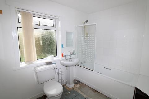 Wyvis View Main Road, Fearn, Tain, IV20 1TG