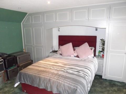 Master bedroom.jpg