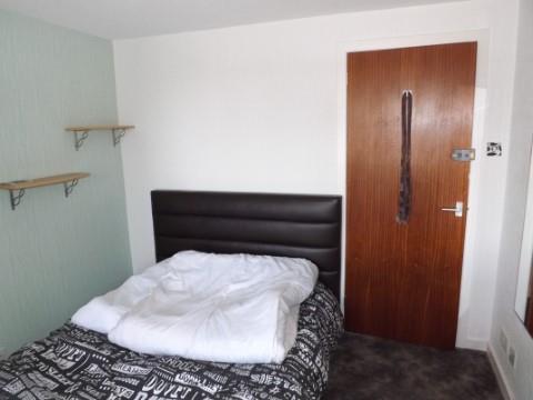 Bedroom five.jpg