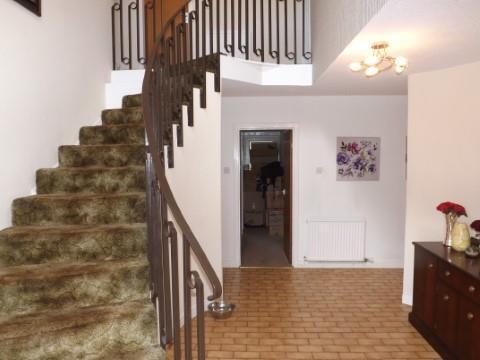Stairway.jpg
