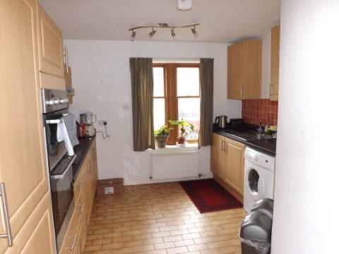 Kitchen .jpg