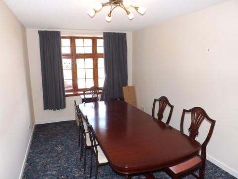 Dining room.jpg