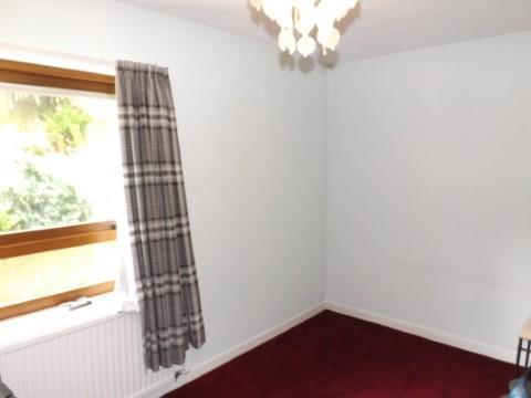 Bedroom four.jpg