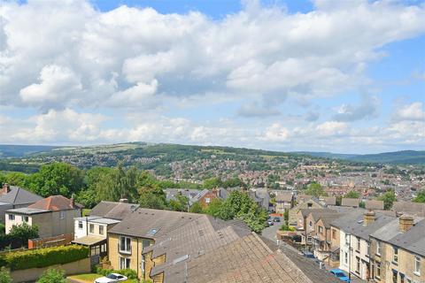 4 Bole Hill Road, Sheffield, S6 5DD