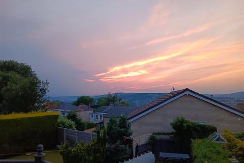 4 Bole Hill Road, Sheffield, S6 5DD