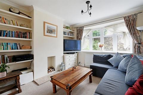 4 Bole Hill Road, Sheffield, S6 5DD