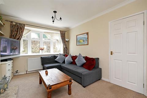4 Bole Hill Road, Sheffield, S6 5DD