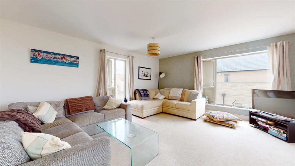 Sidon-Mews-06222023 073649.jpg