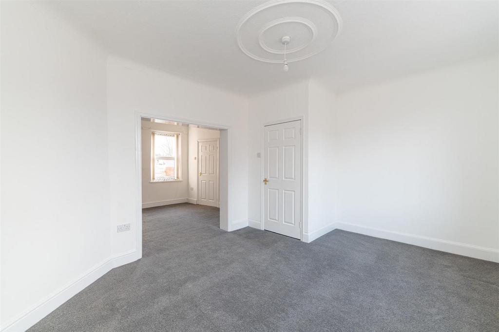 Whitsun Grove, Bedlington... 3 bed end of terrace house £725 pcm (£