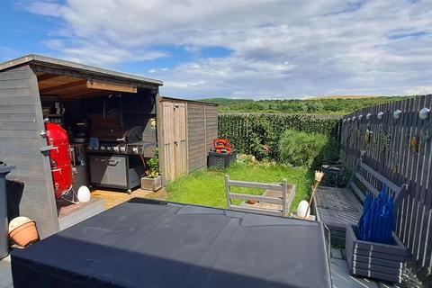 10 Cygnet Drive, Mexborough, S64 0FG