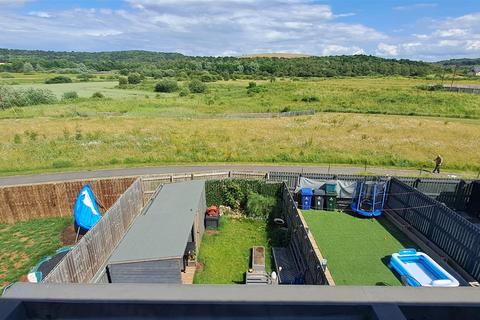 10 Cygnet Drive, Mexborough, S64 0FG