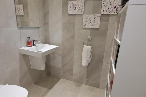 10 Cygnet Drive, Mexborough, S64 0FG