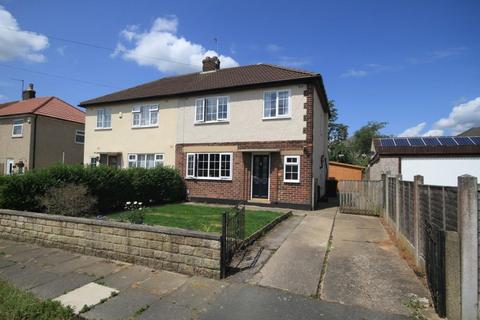 31 Plumpton Drive, Bradford, BD2 1PJ