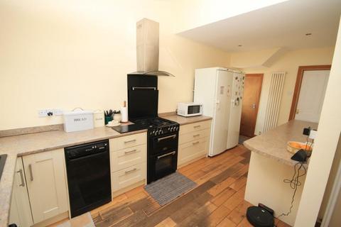 31 Plumpton Drive, Bradford, BD2 1PJ