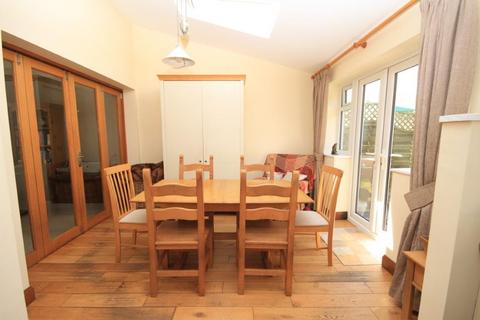 31 Plumpton Drive, Bradford, BD2 1PJ