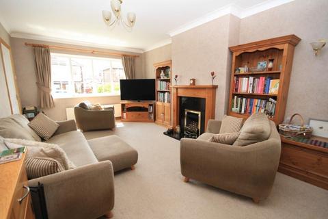 31 Plumpton Drive, Bradford, BD2 1PJ