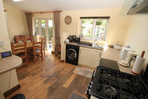 31 Plumpton Drive, Bradford, BD2 1PJ