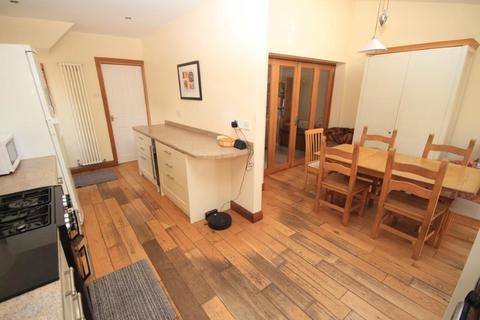 31 Plumpton Drive, Bradford, BD2 1PJ