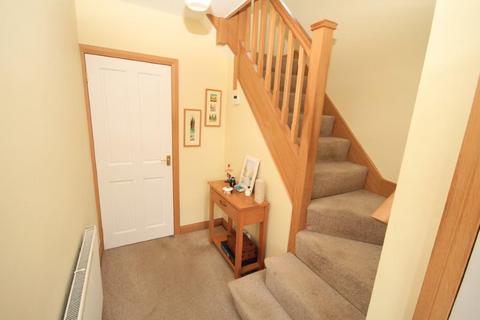 31 Plumpton Drive, Bradford, BD2 1PJ