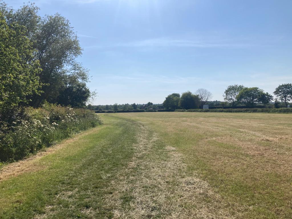 Whats App Image 2023-06-09 at 09.09.07 (5).jpeg