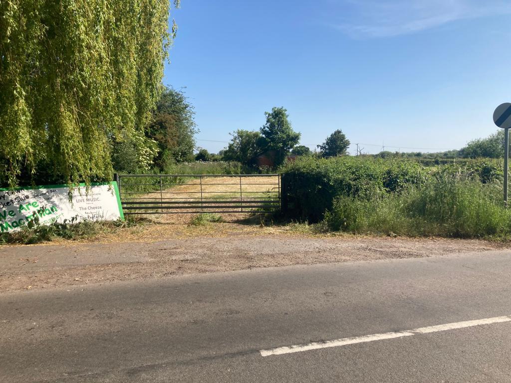 Whats App Image 2023-06-09 at 09.08.31.jpeg