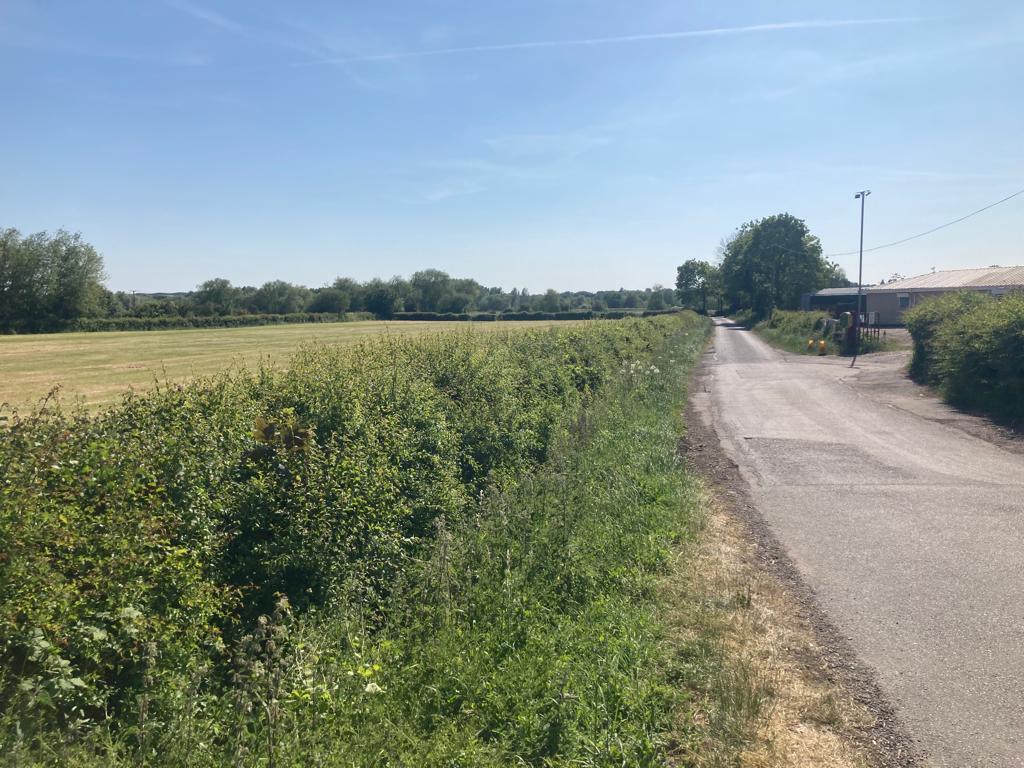 Whats App Image 2023-06-09 at 09.08.32 (3).jpeg