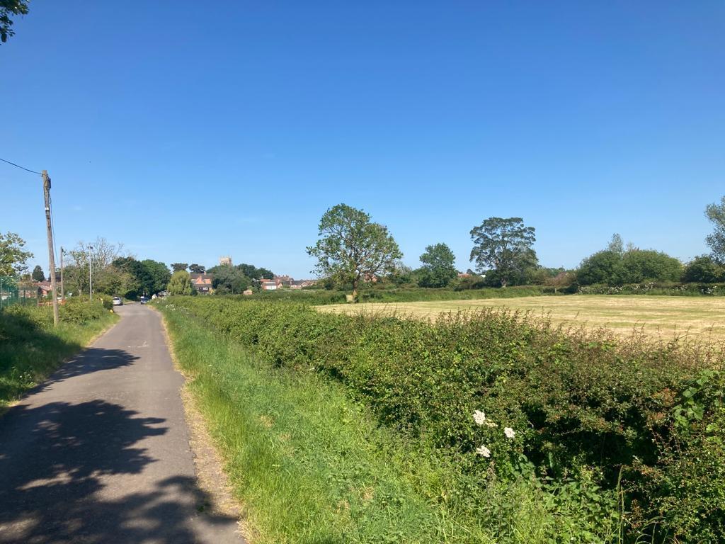 Whats App Image 2023-06-09 at 09.09.07 (3).jpeg