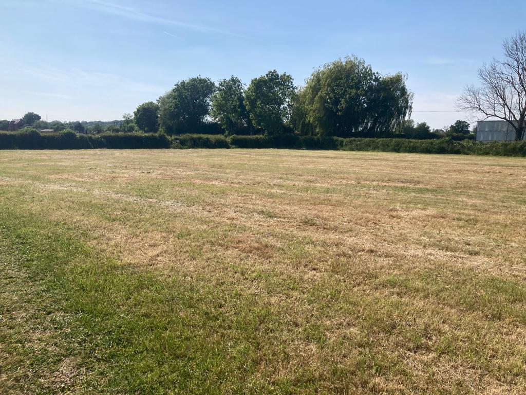 Whats App Image 2023-06-09 at 09.09.07 (4).jpeg