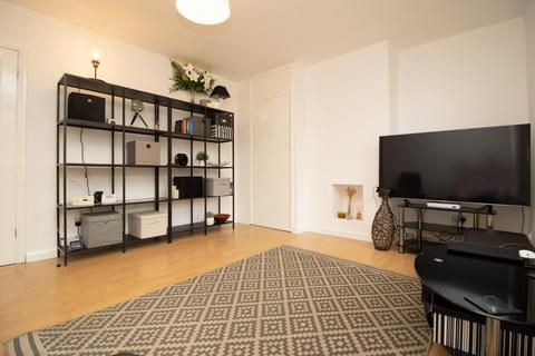 1 bedroom flat for sale - Belvedere Avenue, Whitley Bay