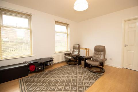1 bedroom flat for sale - Belvedere Avenue, Whitley Bay