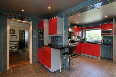undefined, Hawstead, Suffolk