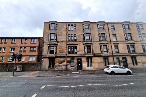 3 bedroom apartment to rent, Shettleston Road, Shettleston, Glasgow