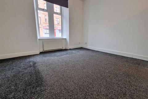 undefined, Shettleston Road, Shettleston, Glasgow