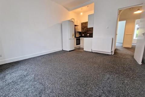 undefined, Shettleston Road, Shettleston, Glasgow