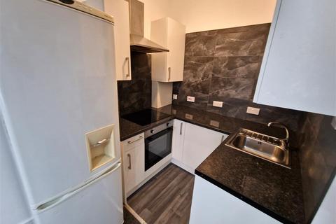 undefined, Shettleston Road, Shettleston, Glasgow