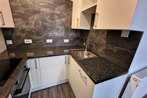 undefined, Shettleston Road, Shettleston, Glasgow