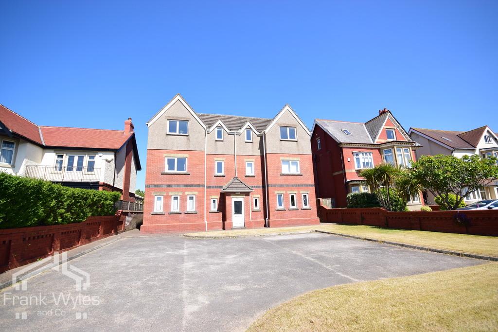 Property For Sale Clifton Drive Lytham at Mae Brandon blog