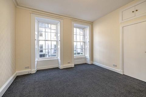 1 bedroom flat for sale, Flat 1, 10 Roxburgh Street, Kelso TD5 7DH