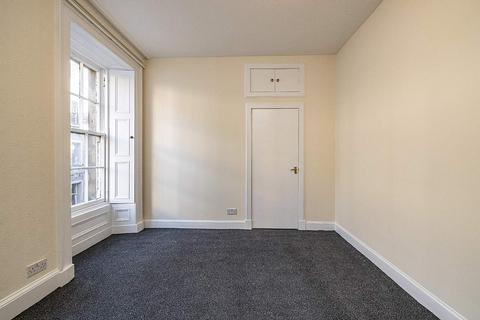 1 bedroom flat for sale, Flat 1, 10 Roxburgh Street, Kelso TD5 7DH