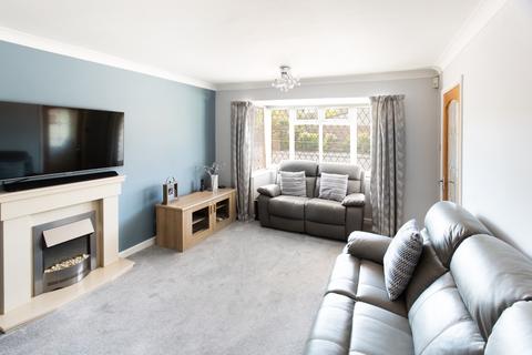 10 Bishopslea Close, Wells, BA5 1TG