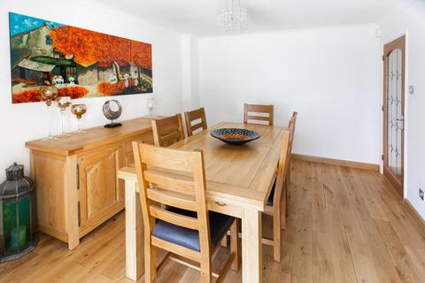 10 Bishopslea Close, Wells, BA5 1TG